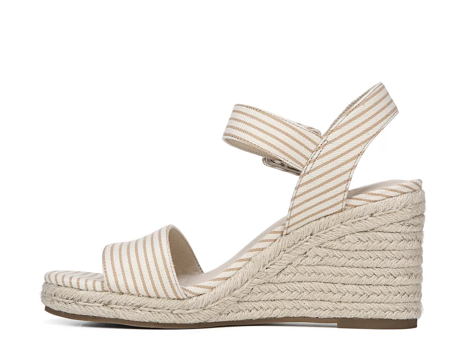 lifestride tango espadrille