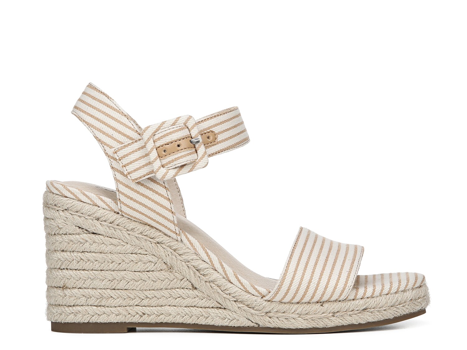 lifestride tango espadrille