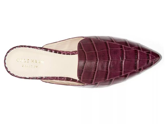 ☆Cole Haan Piper Mule☆スエードローファーミュール☆ org.jpg