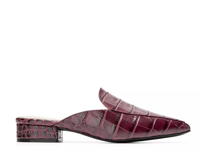 Cole haan piper hotsell