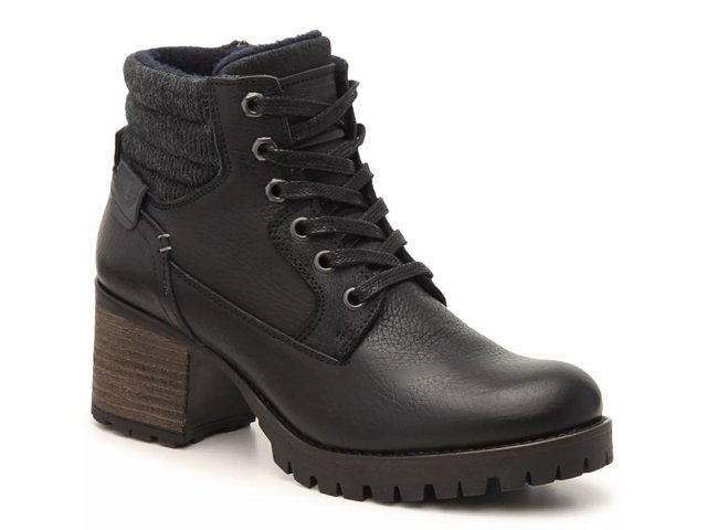 Bullboxer shoes dsw deals