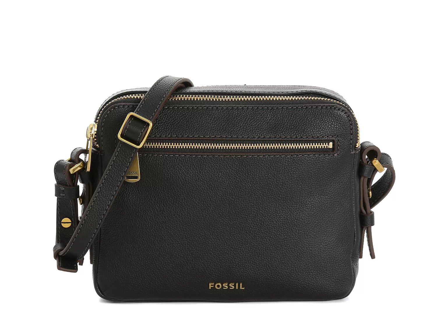 dsw fossil crossbody