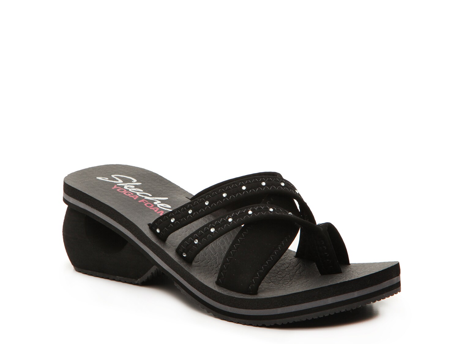 skechers cyclers sandals