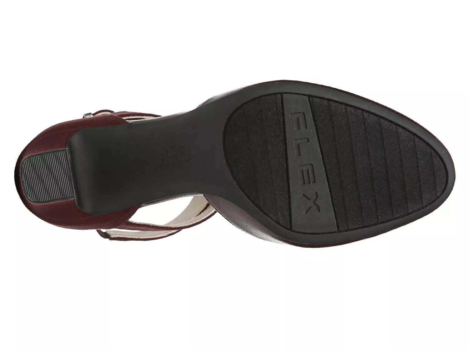 lifestride marlene pump