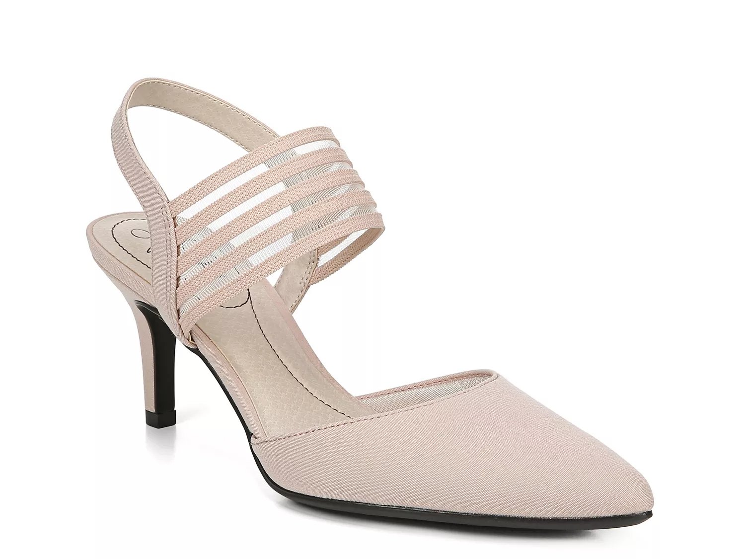 dsw wide width dress shoes