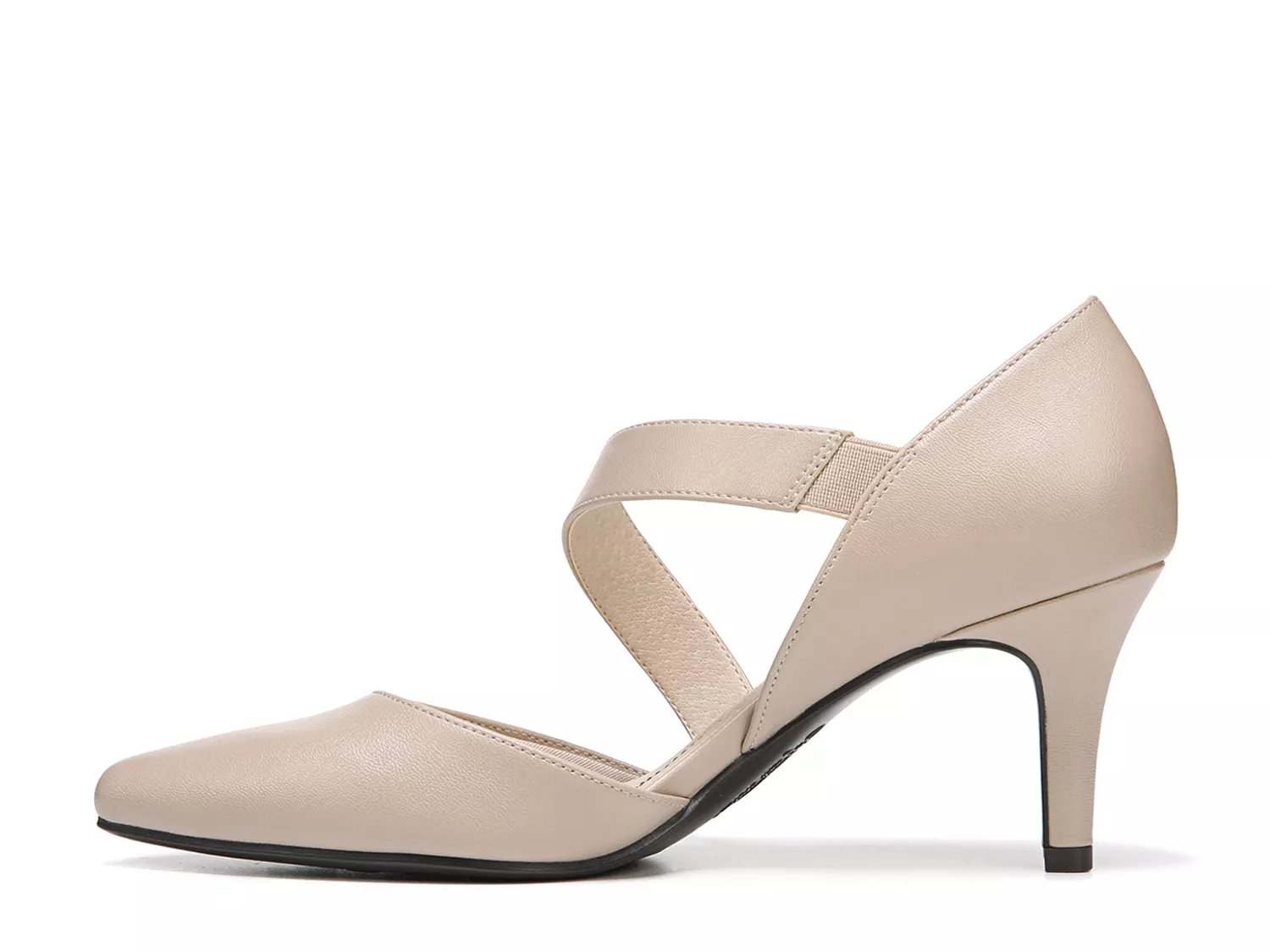 suki pump