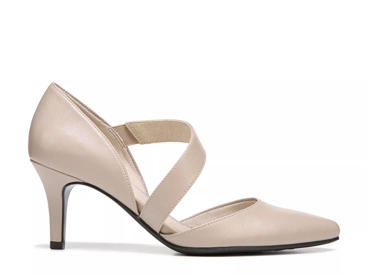 suki pump