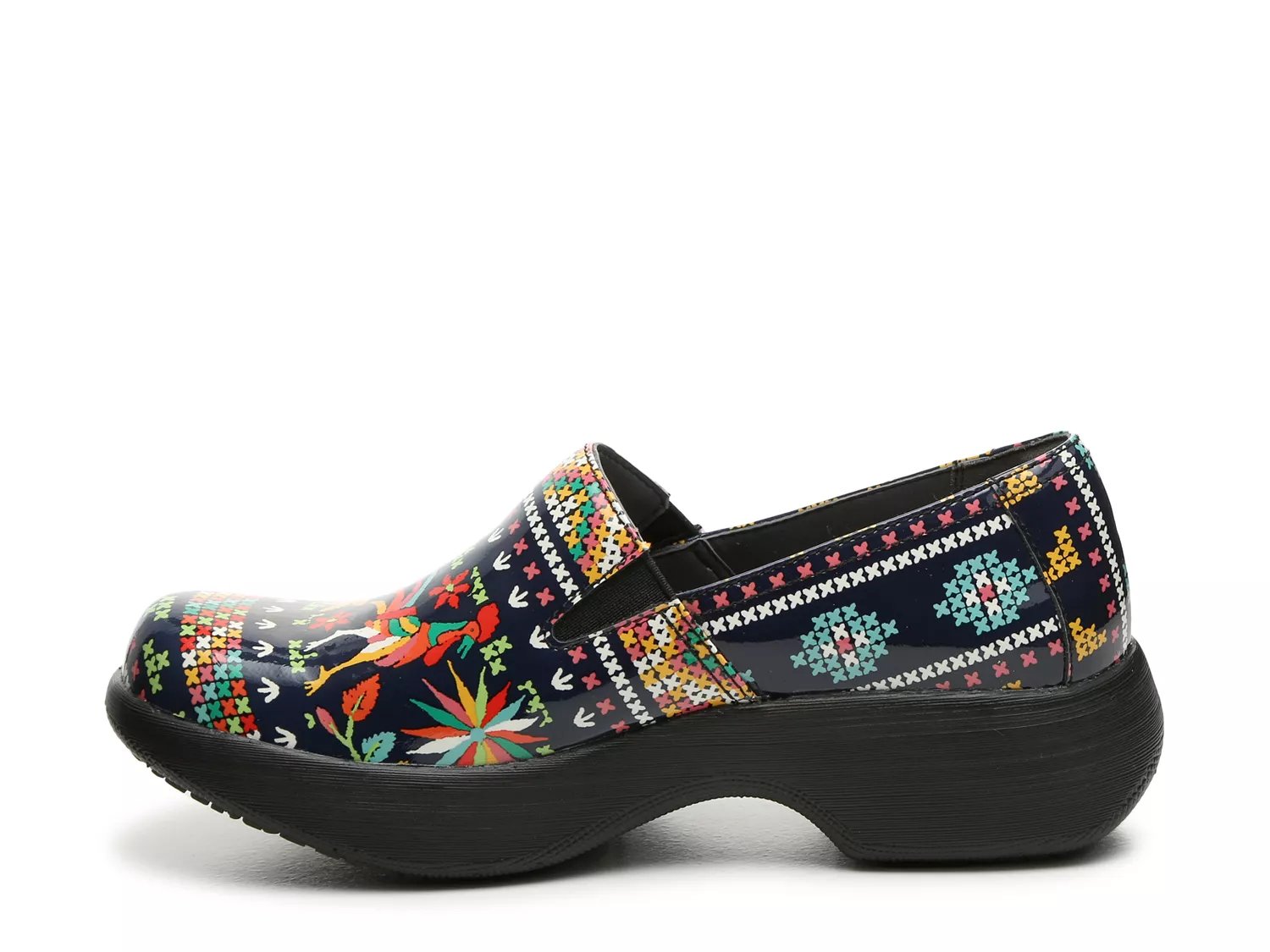 dsw dansko