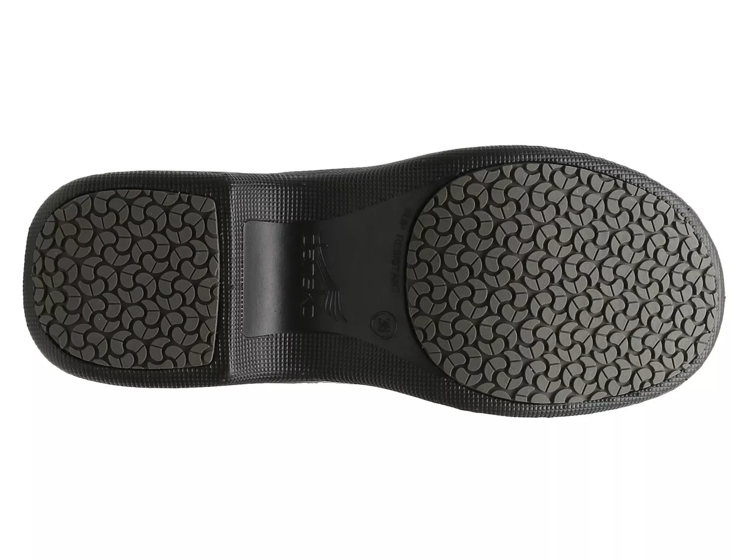 dsw dansko