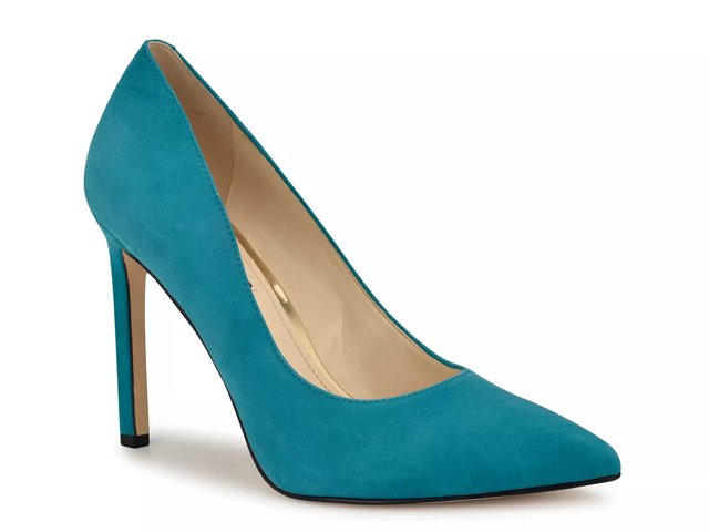 Tatiana pumps new arrivals