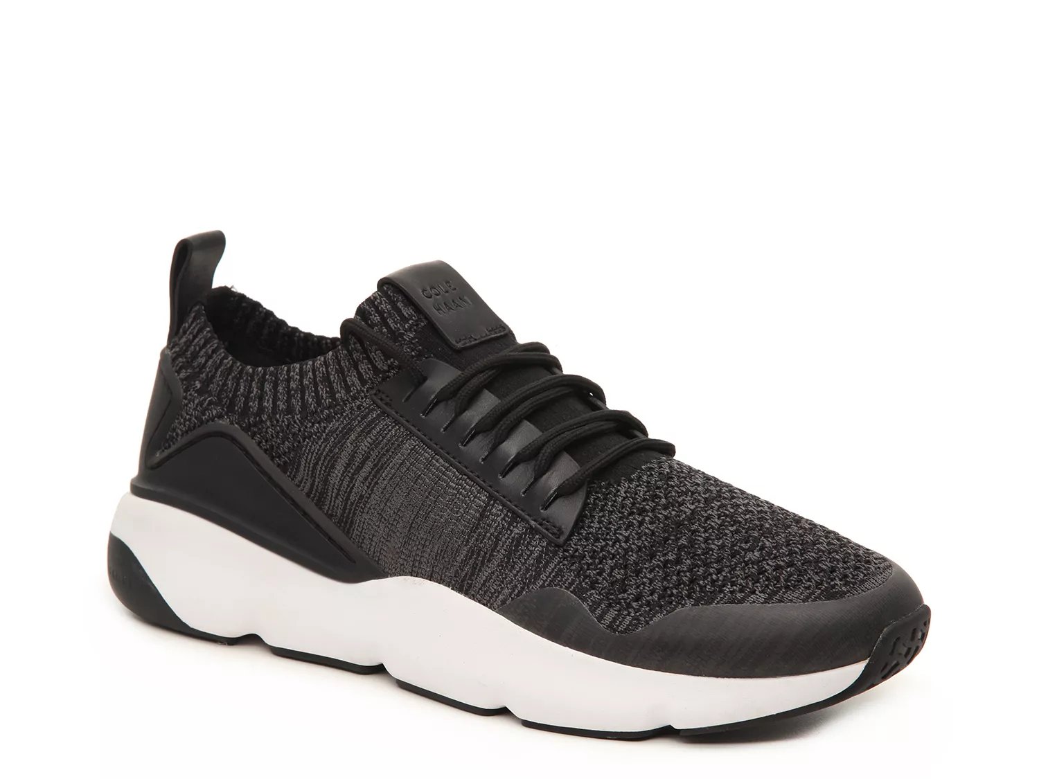 mens cole haan shoes clearance