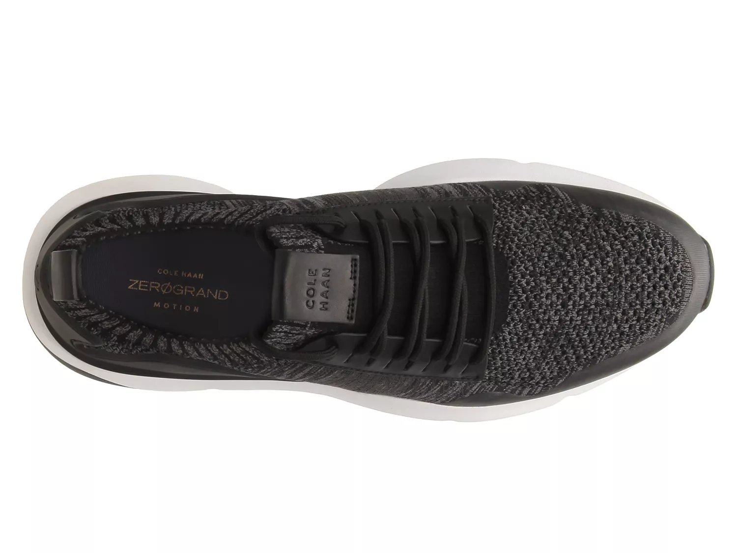 cole haan zerogrand dsw
