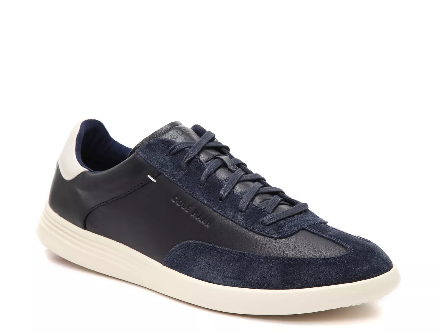 cole haan grand crosscourt tennis flatform