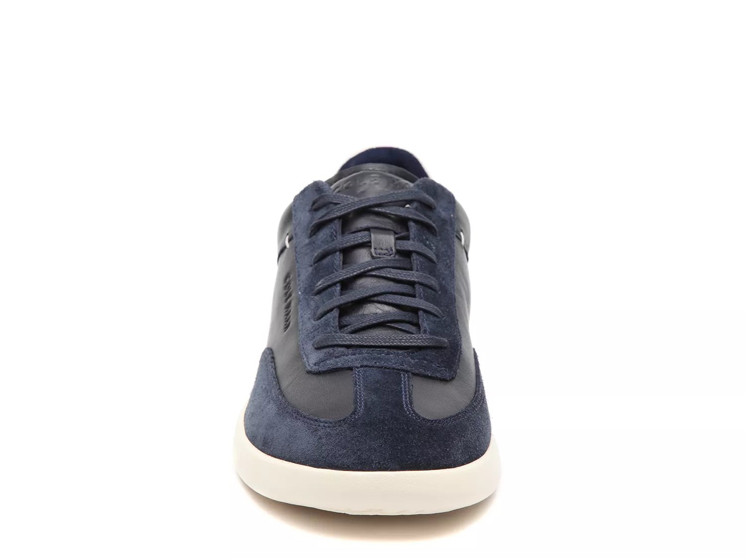grand crosscourt turf sneaker women's