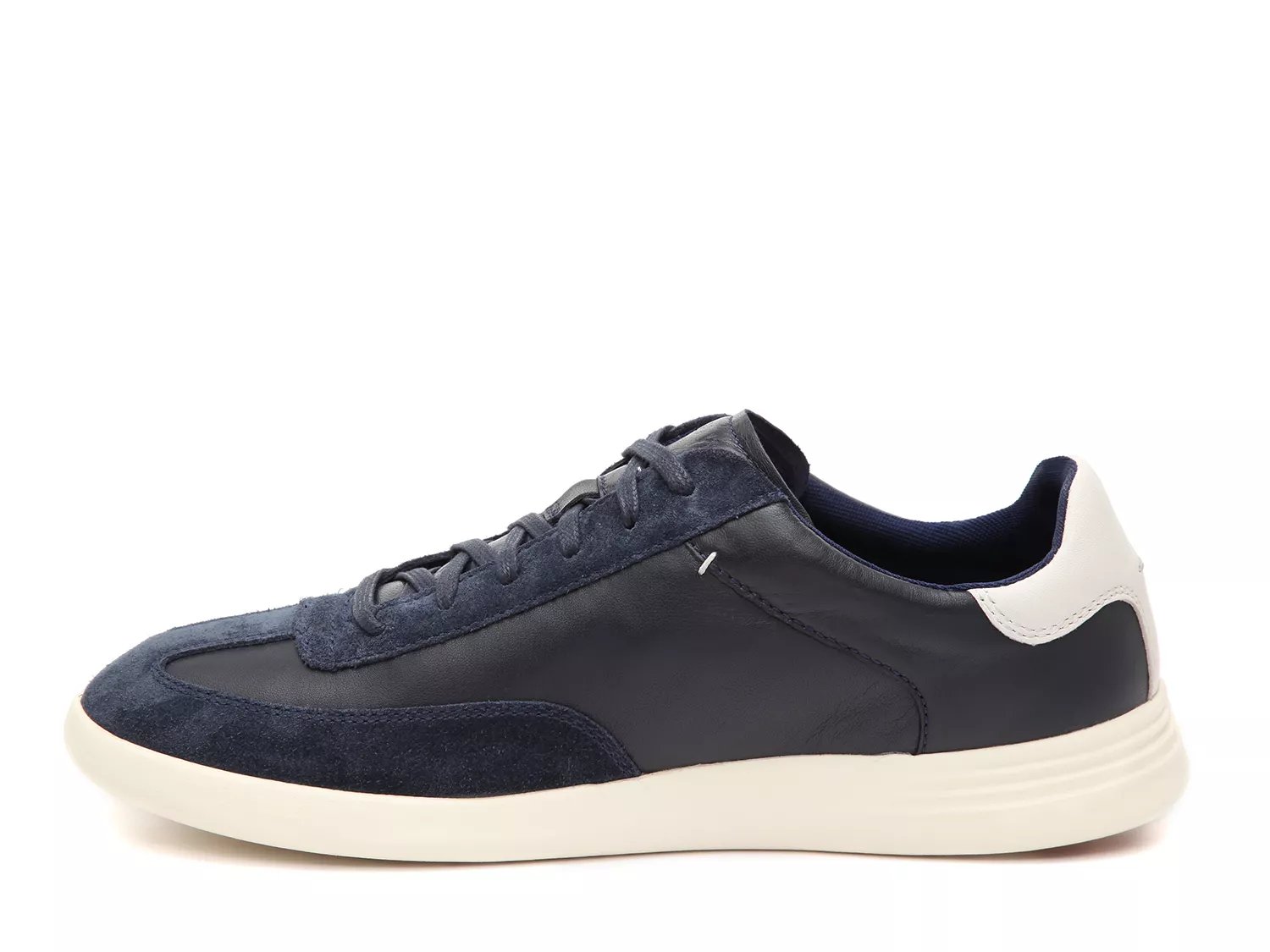 grand crosscourt turf sneaker women's