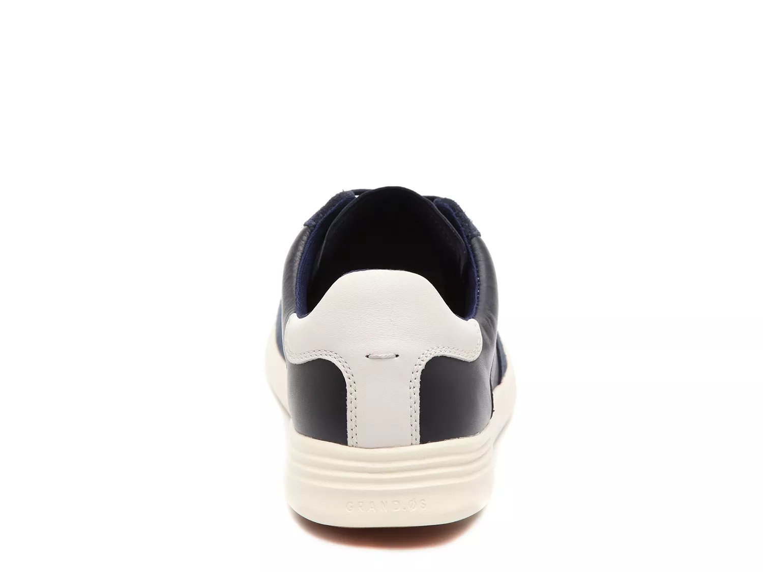 grand crosscourt turf sneaker women's