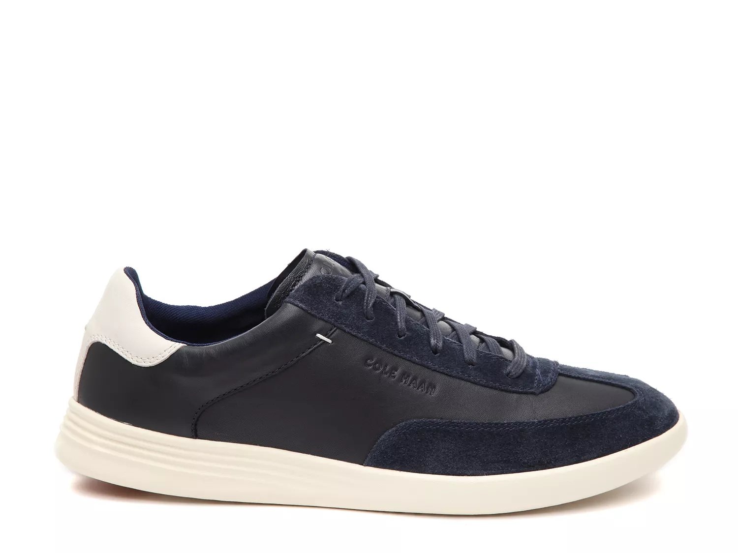 grand crosscourt turf sneaker women's