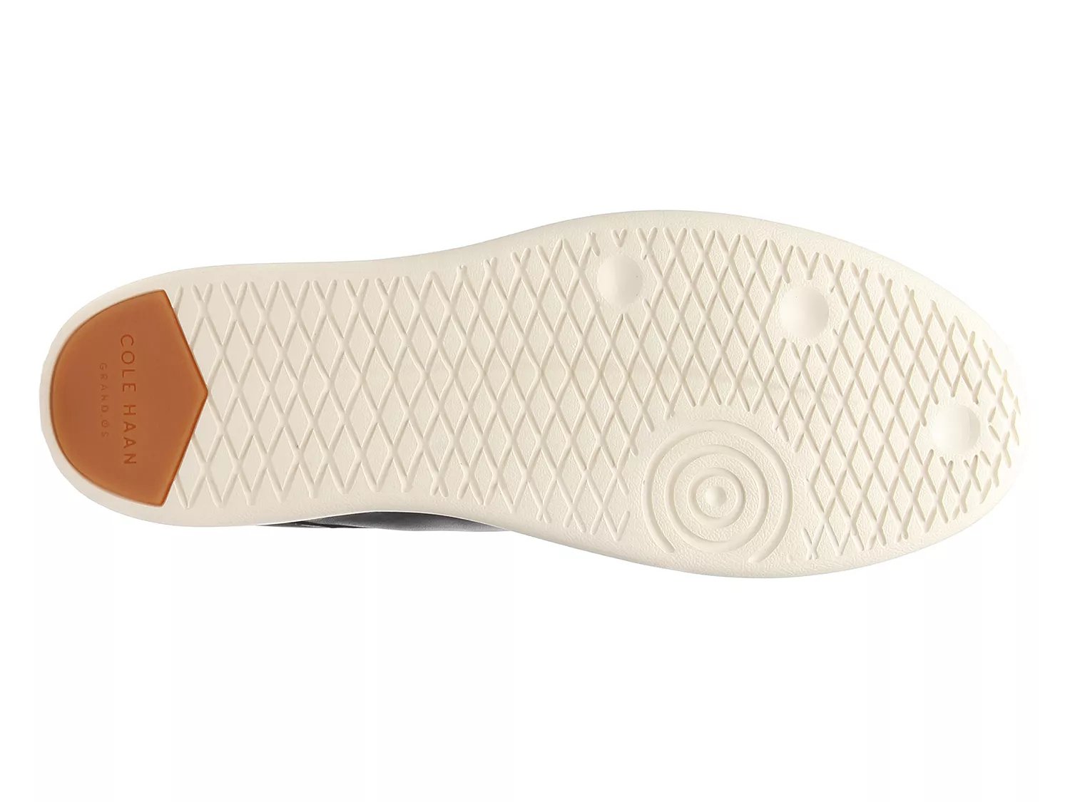 grand crosscourt turf sneaker women's