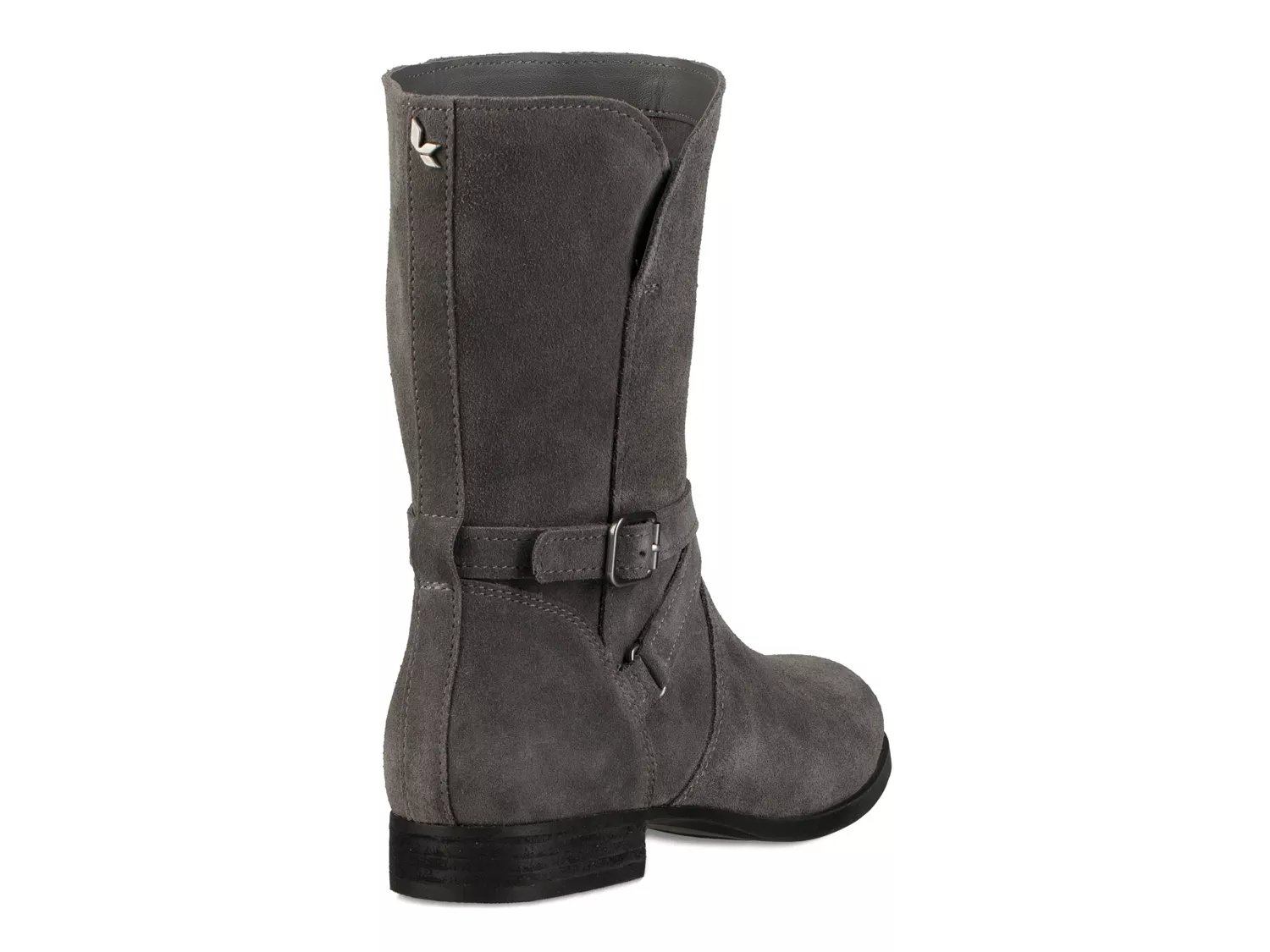 dsw highlands ranch