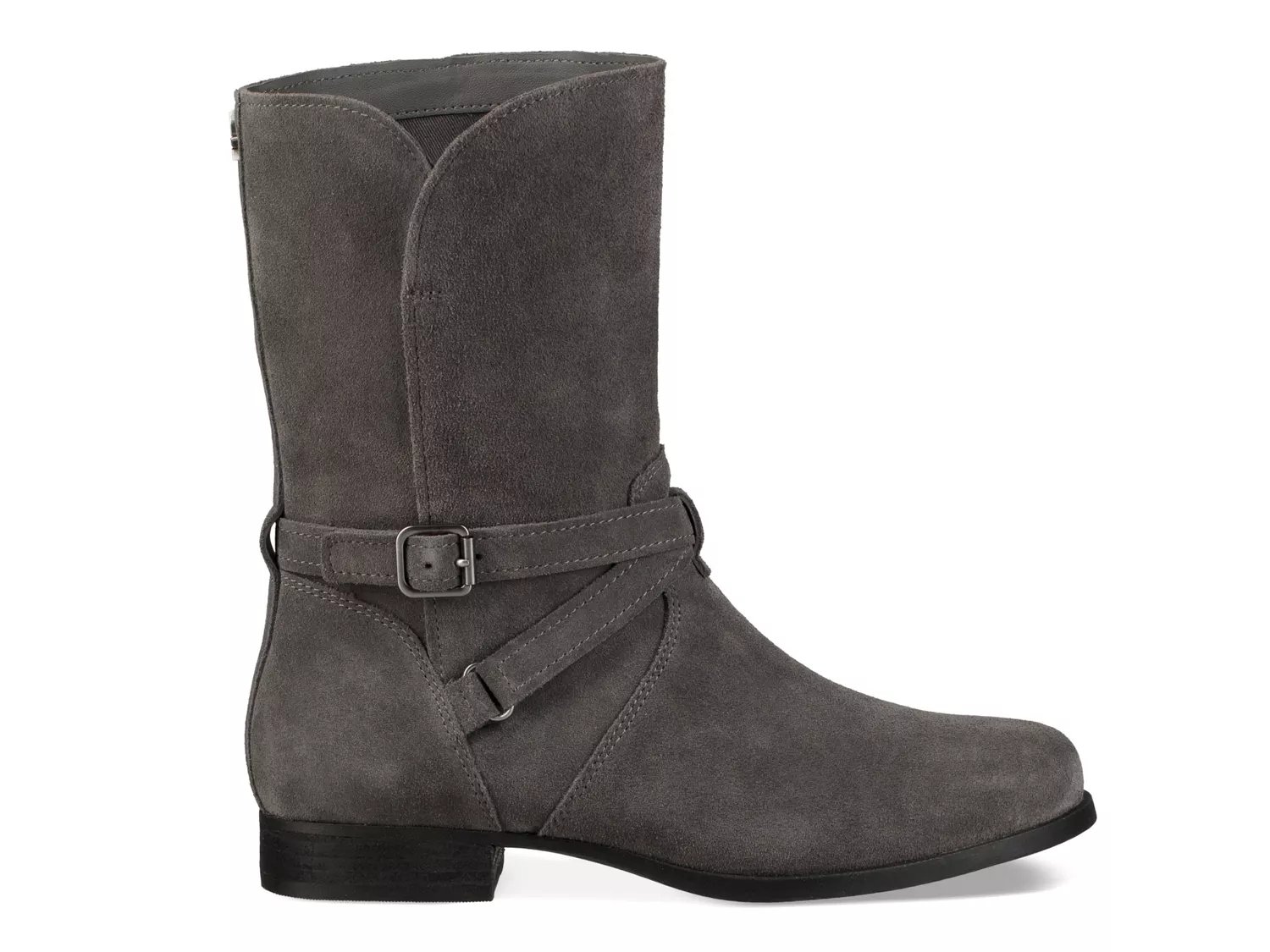 dsw highlands ranch