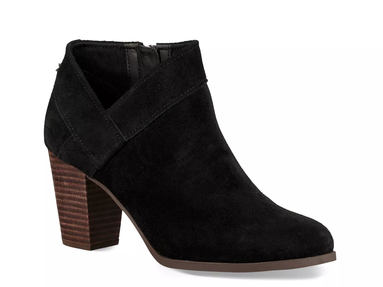 Koolaburra by UGG Amalea Bootie | DSW