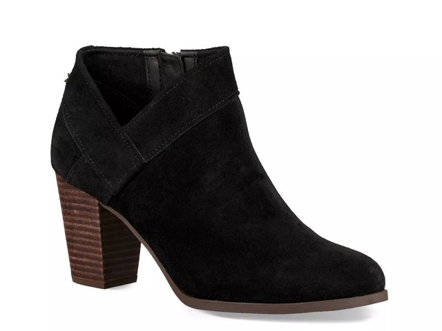 Koolaburra by ugg amalea best sale