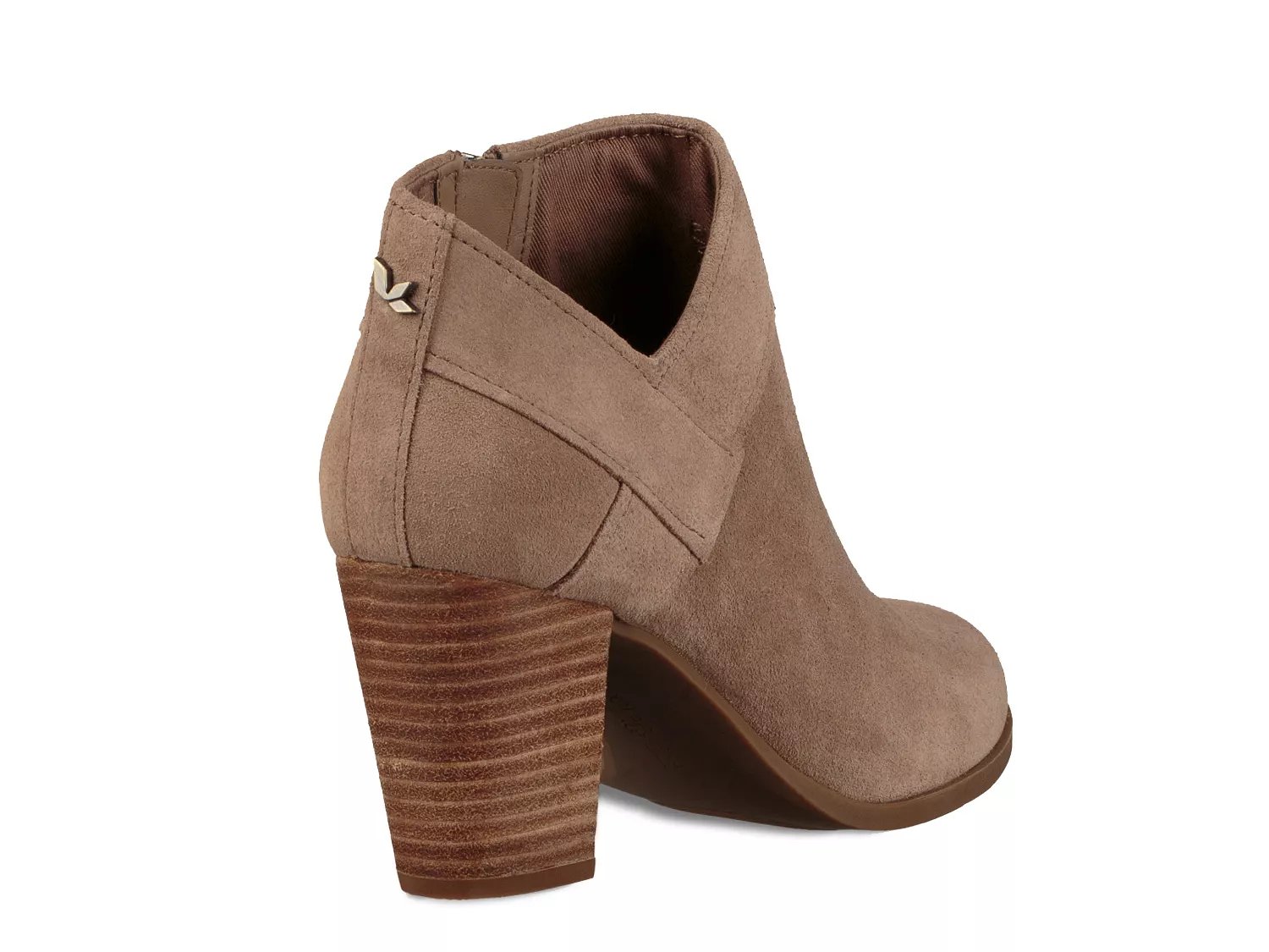 koolaburra by ugg amalea bootie