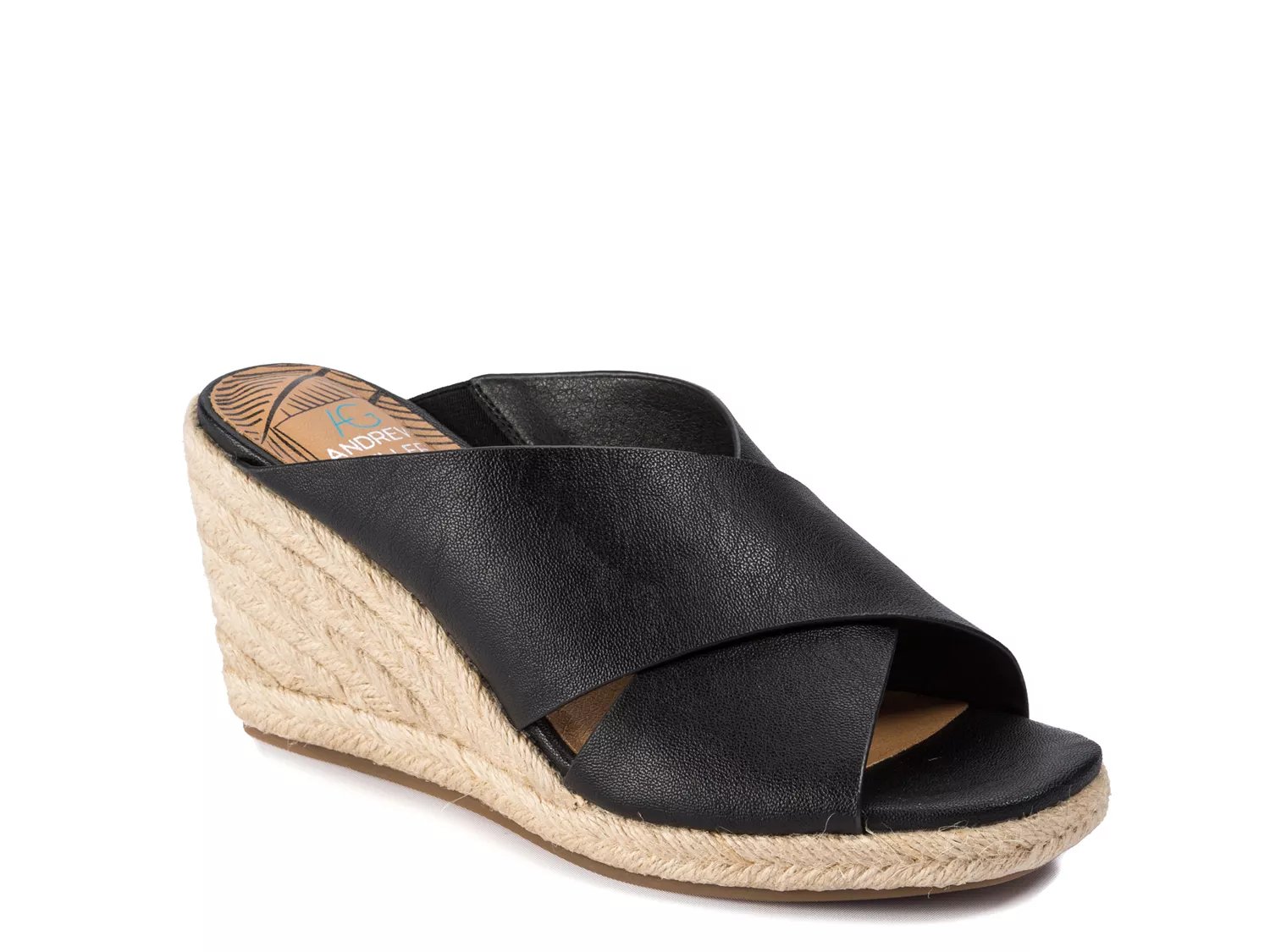 andrew geller shoes dsw