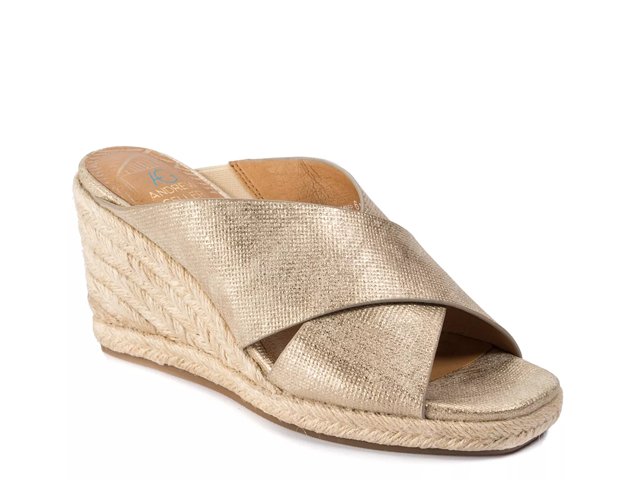 Andrew geller shoes dsw shop