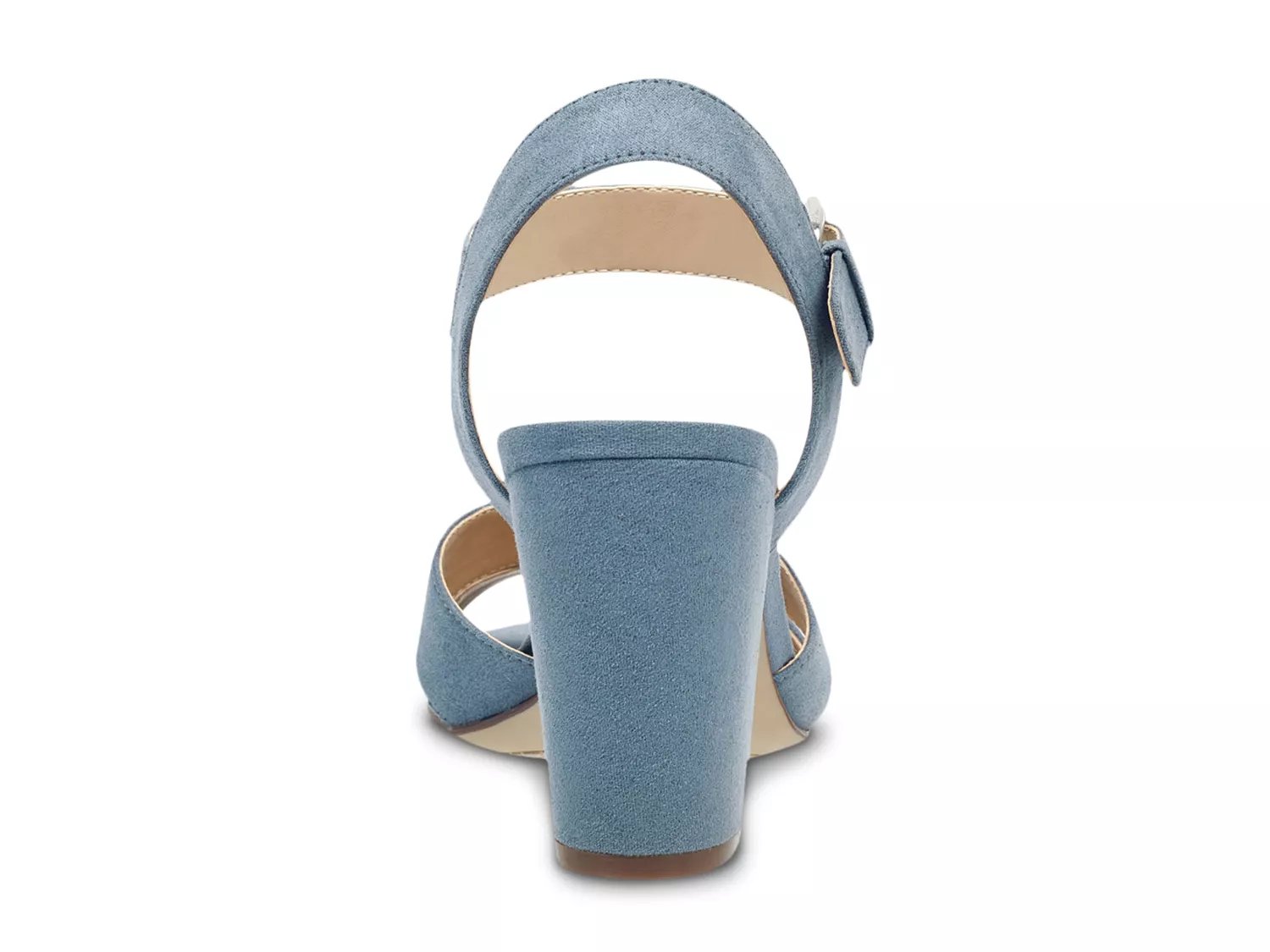 Unisa Rexxa Sandal 2024 ewaburzynska.pl