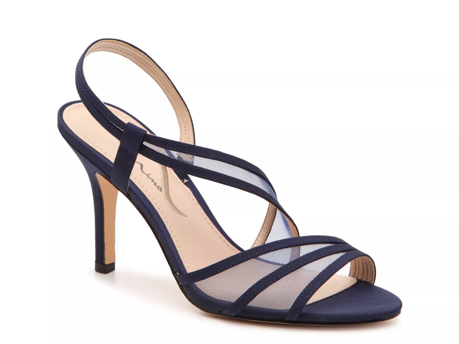 franco sarto chevelle bootie