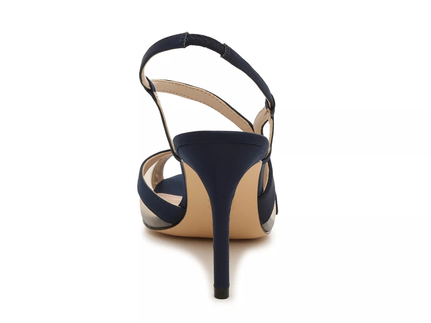 nina regina sandal