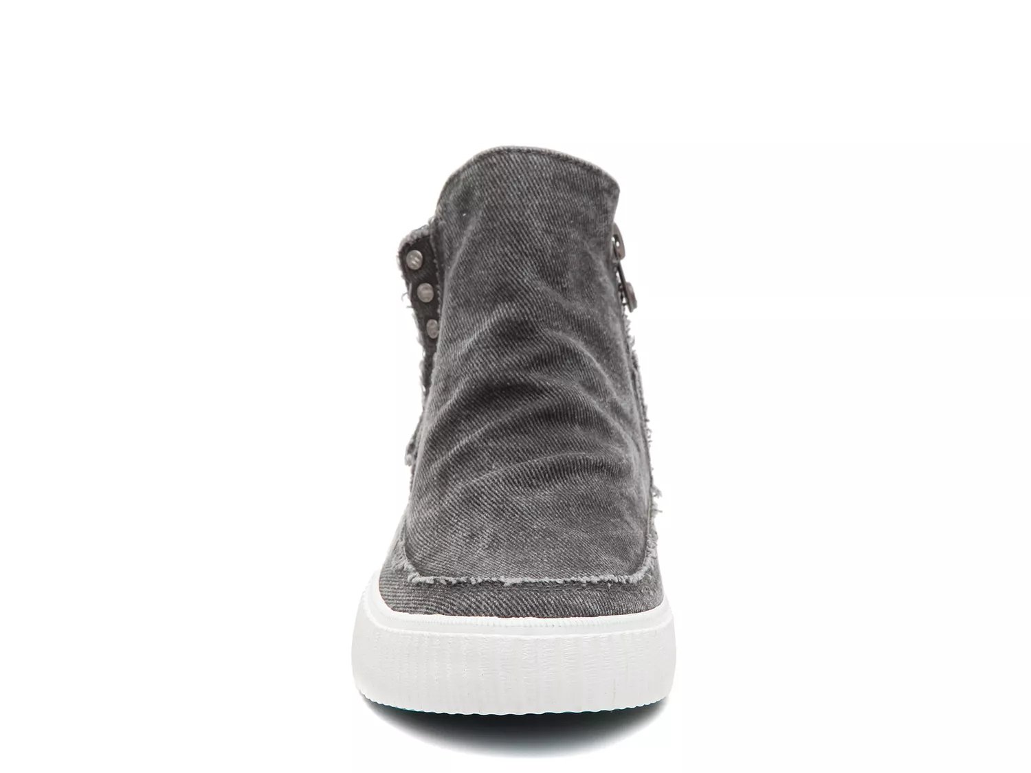dsw blowfish shoes