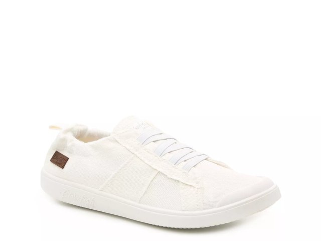 Dsw blowfish shoes clearance