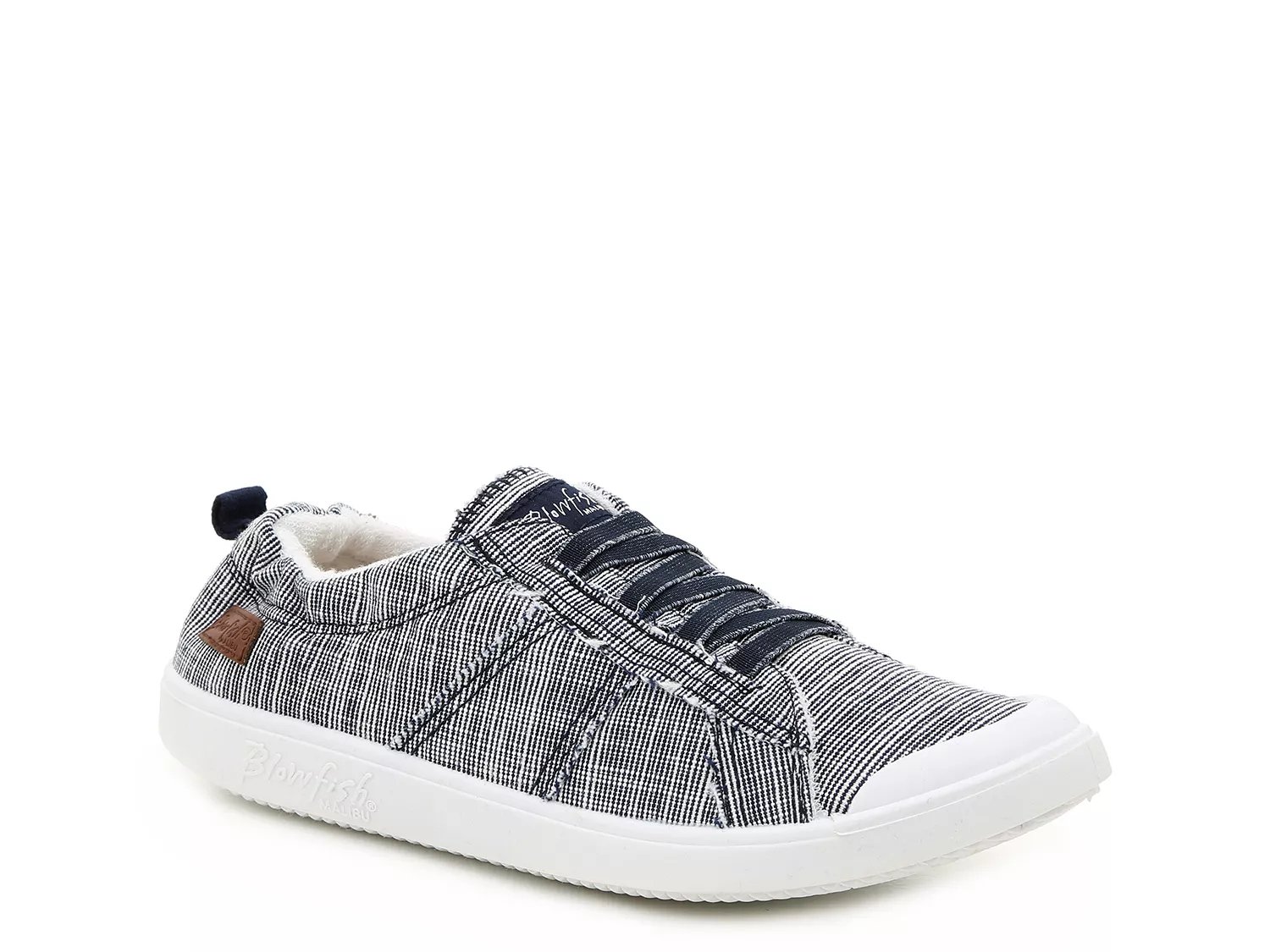 pittsburgh steelers women's shoes