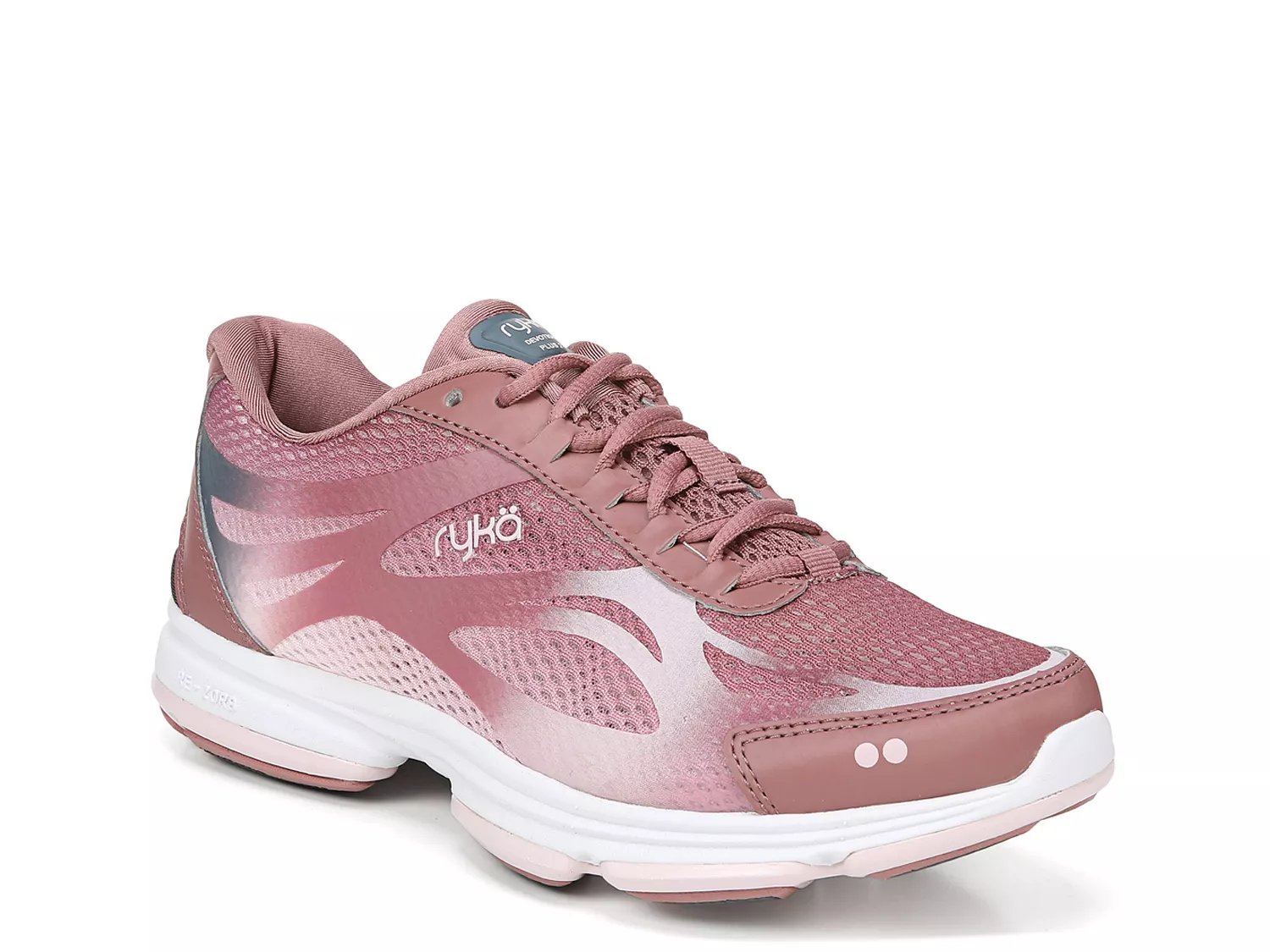 dsw walking shoes