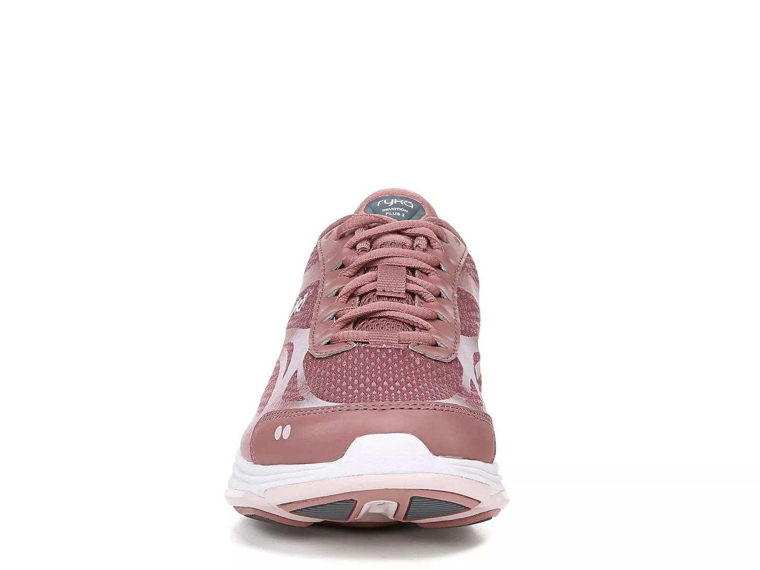 dsw walking shoes