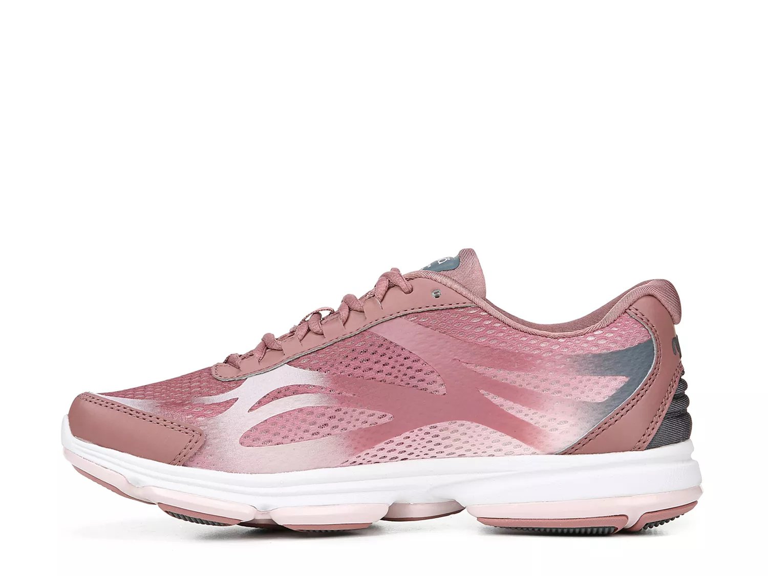 dsw ryka sneakers