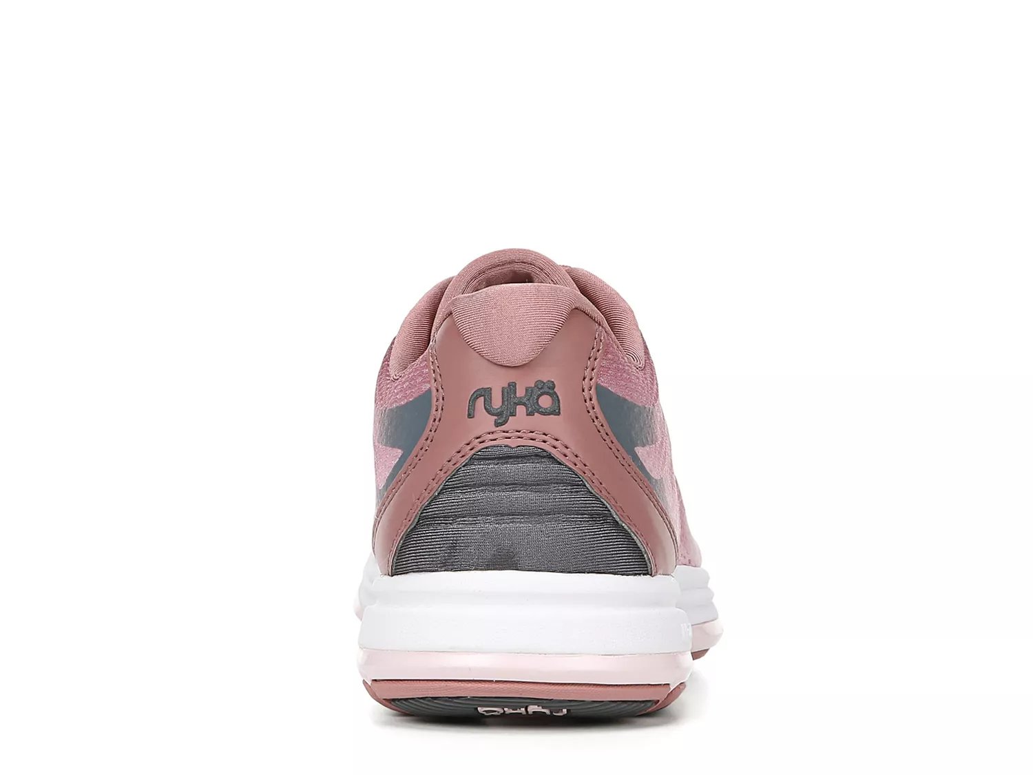 ryka sneakers dsw