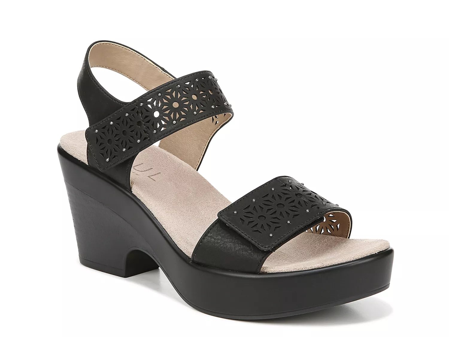 soul naturalizer fayth bootie