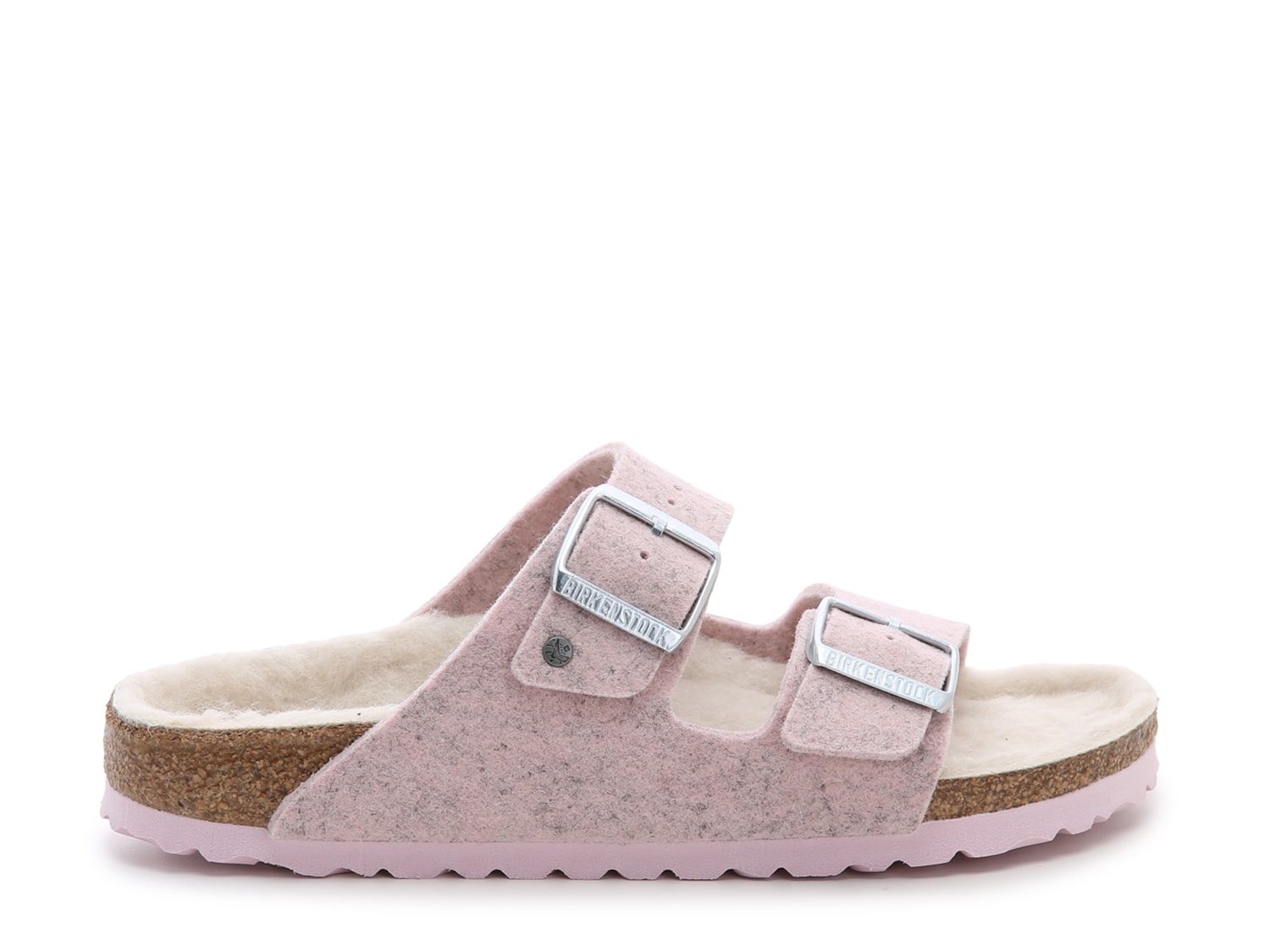 birkenstock arizona womens