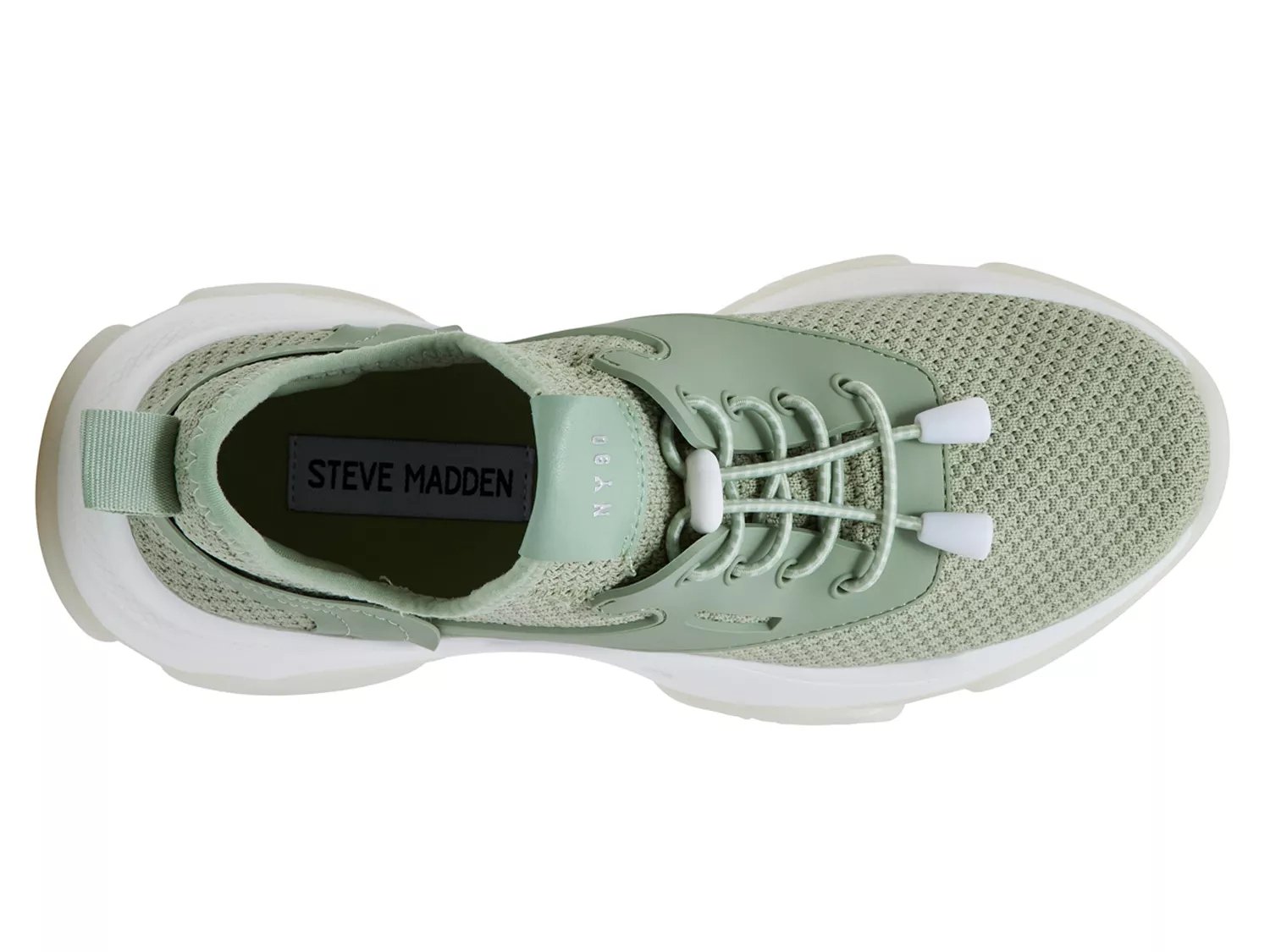 steve madden myles dad sneaker