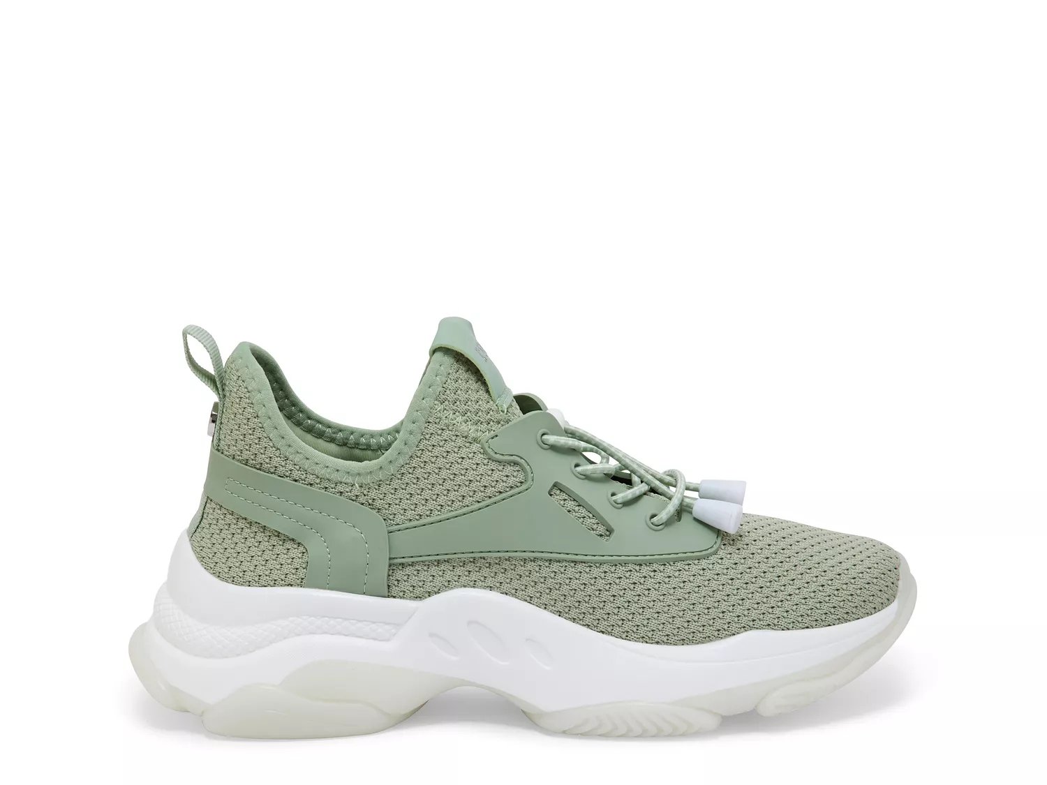 steve madden women's myles sneaker