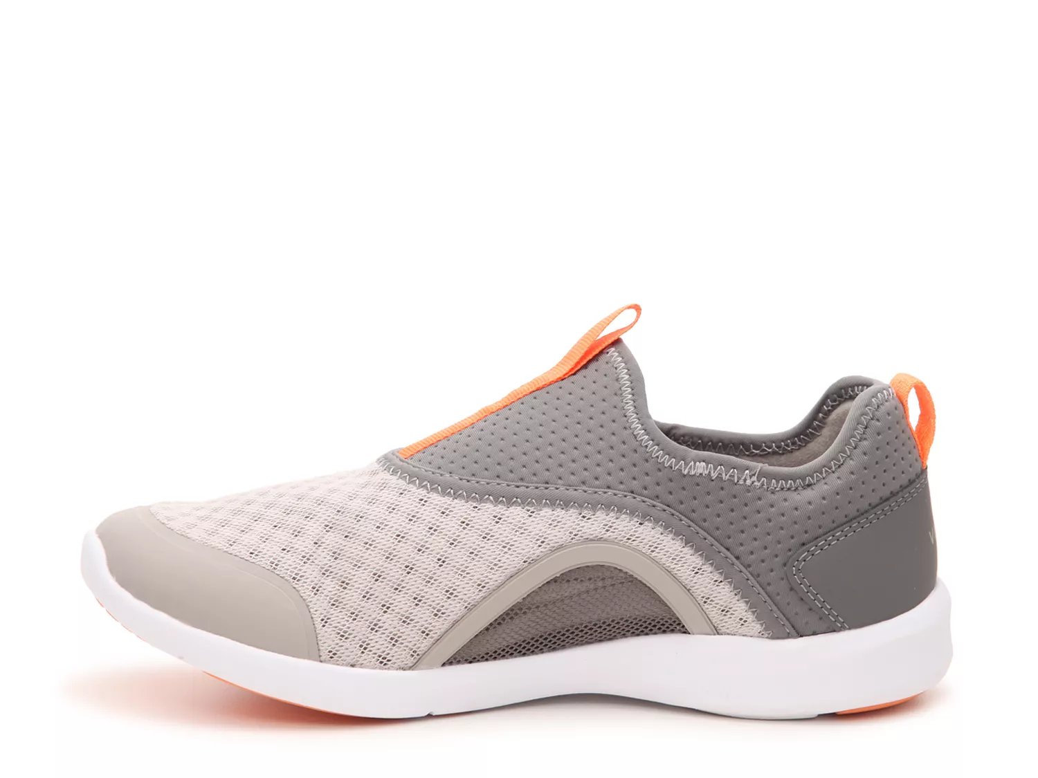 vionic women's malibu slip on