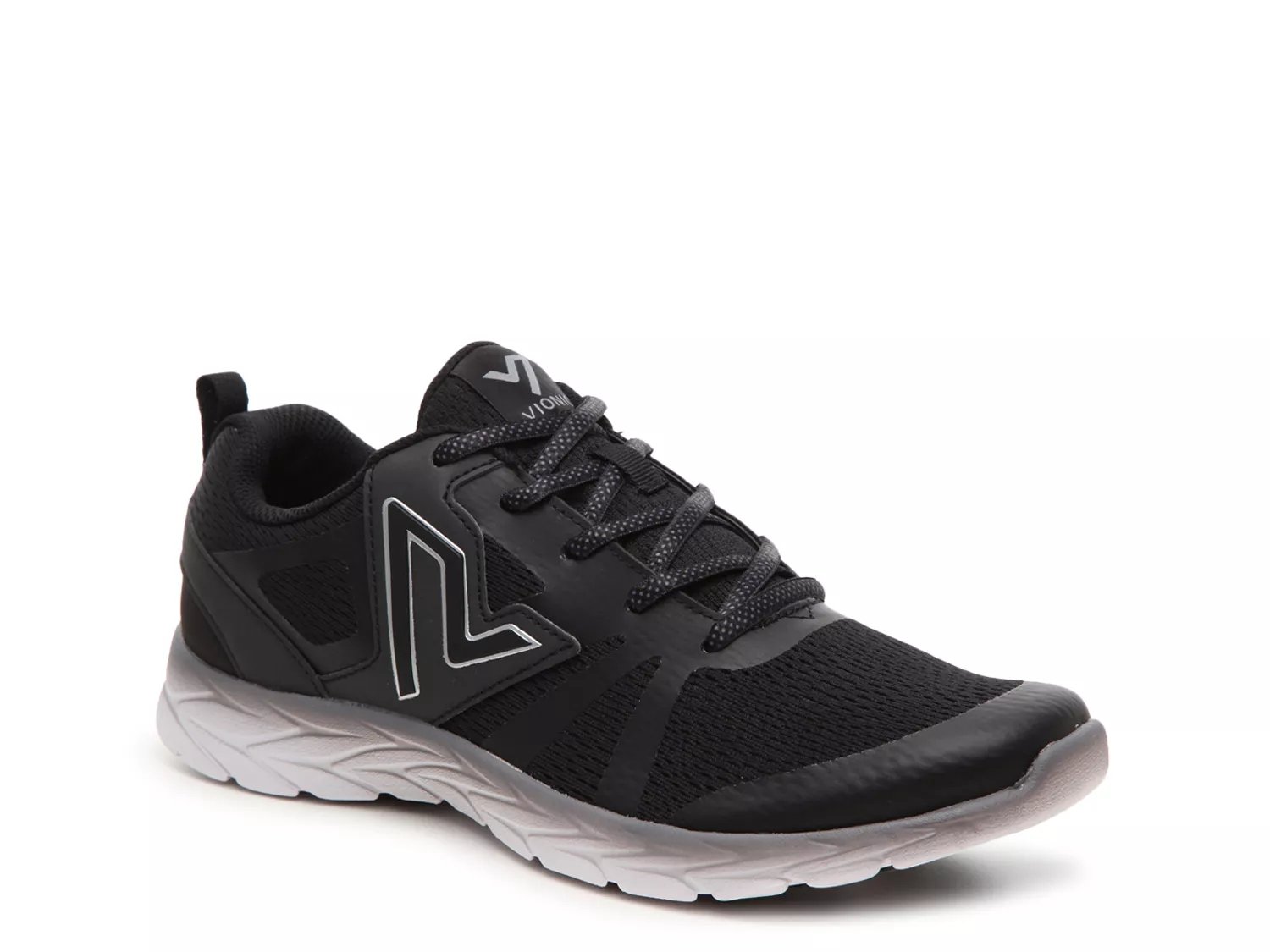 dsw womens new balance walking shoes