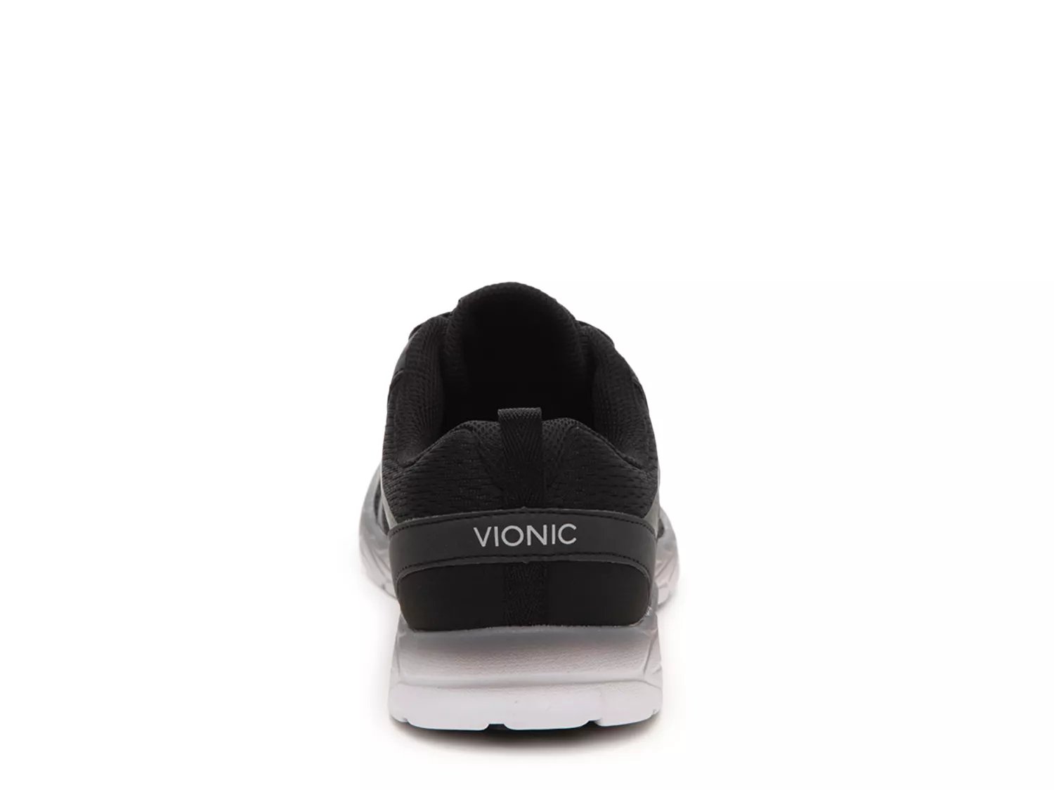 vionic womens shoes dsw