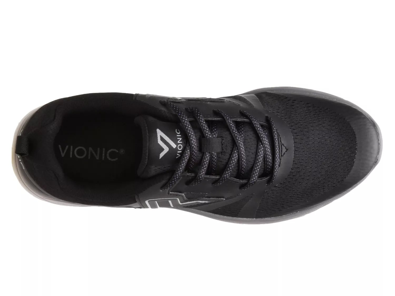 vionic womens shoes dsw