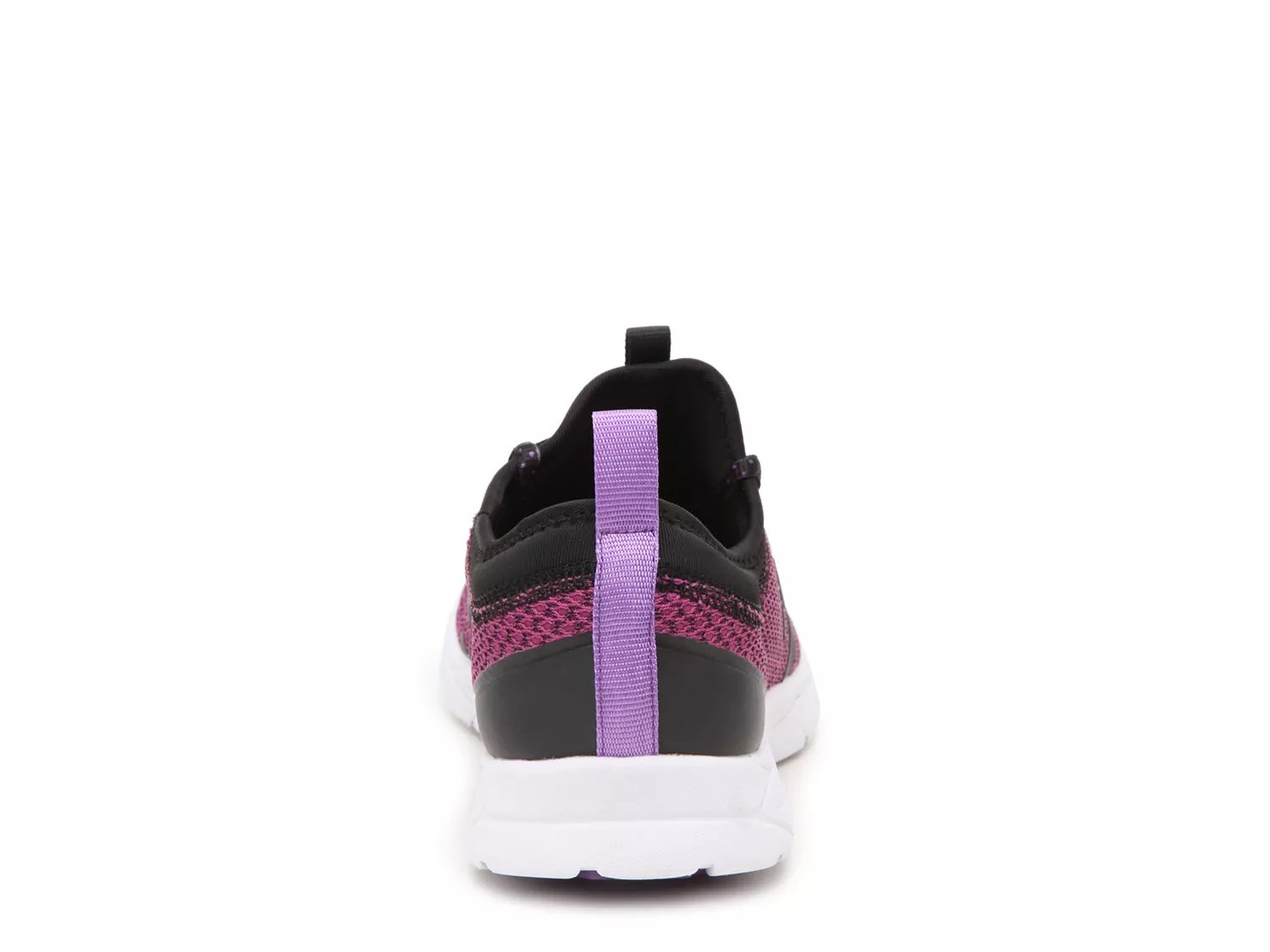 shoes for brisk walking