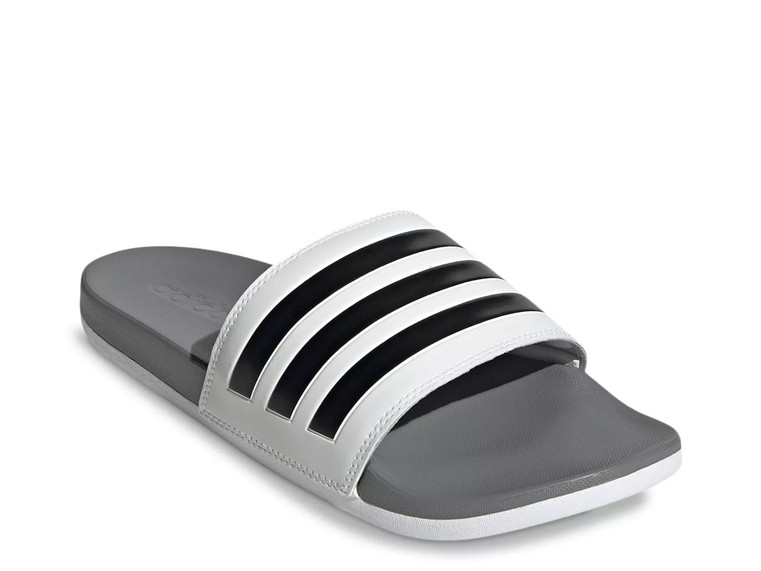 Sandal clearance adidas adilette