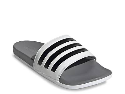 Gallery Seven Home-comfort Slide Sandals for Men 